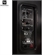Loa Electrovoice ELX115P 7